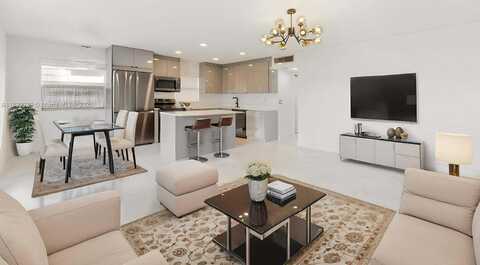 369 Saxony H, Delray Beach, FL 33446