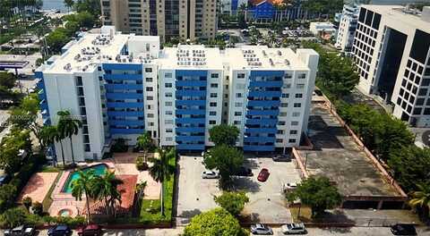 5050 NW 7th St, Miami, FL 33126