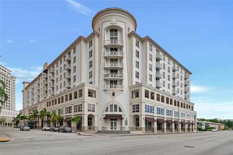 2030 S Douglas Rd, Coral Gables, FL 33134