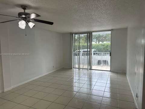 500 Executive Center Dr, West Palm Beach, FL 33401