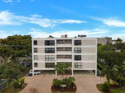 5495 NE 25th, Fort Lauderdale, FL 33308