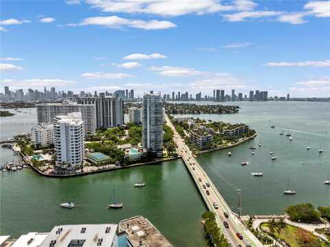 1673 Bay Rd, Miami Beach, FL 33139