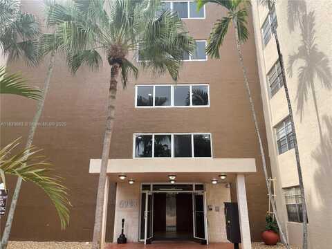 6940 Miami Gardens Dr, Hialeah, FL 33015