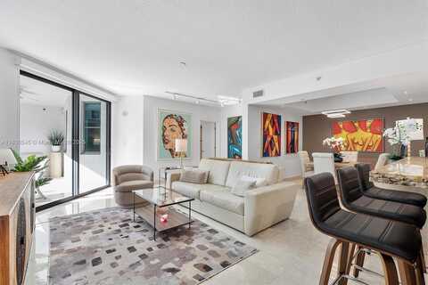 110 Washington Ave, Miami Beach, FL 33139