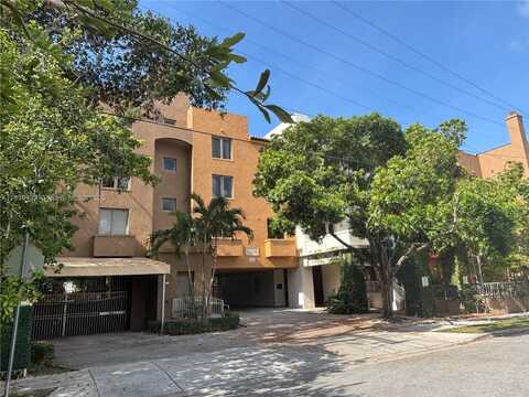 2630 SW 28th St, Miami, FL 33133