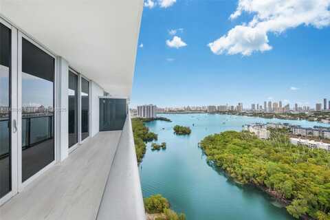 16385 Biscayne Blvd, North Miami Beach, FL 33160