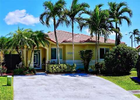 15132 SW 140th Ter, Miami, FL 33196