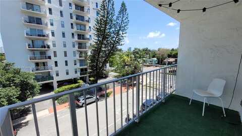 1250 Alton Rd, Miami Beach, FL 33139