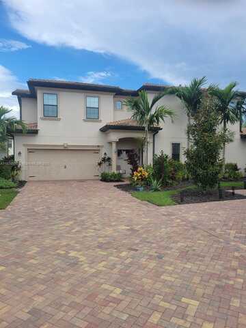 1154 Penrose CT, Naples, FL 34113