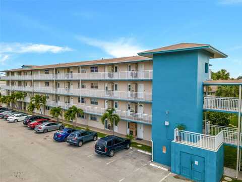 5800 Margate Blvd, Margate, FL 33063