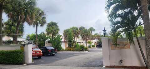 7423 Big Cypress Dr, Miami Lakes, FL 33014
