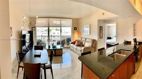 4100 Salzedo St, Coral Gables, FL 33146