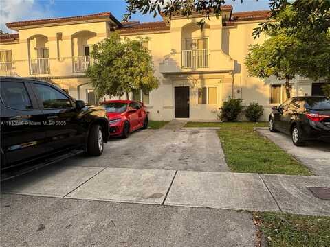 1370 W 30th St, Hialeah, FL 33012