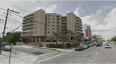 102 SW 6th Ave, Miami, FL 33130