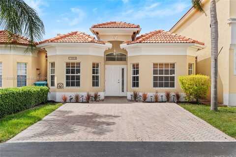 16334 SW 103rd St, Miami, FL 33196