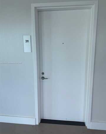 540 West Ave, Miami Beach, FL 33139
