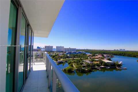 300 Sunny Isles Blvd, Sunny Isles Beach, FL 33160