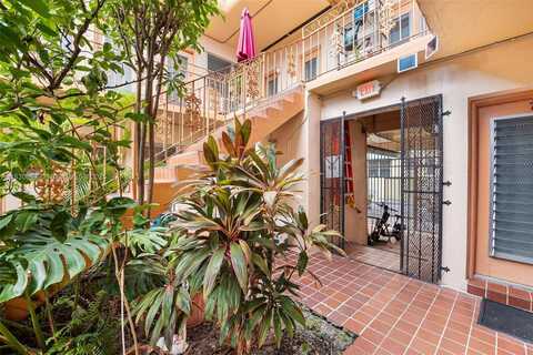 1060 Pennsylvania Ave, Miami Beach, FL 33139