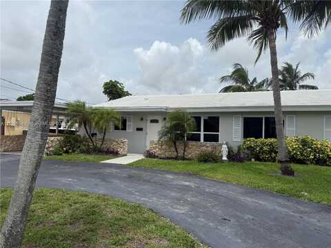 4331 NW 10th St, Coconut Creek, FL 33066