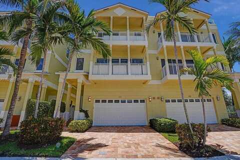 346 N Elm St, Hollywood, FL 33019