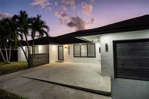 2101 NW 14th Ave, Fort Lauderdale, FL 33311