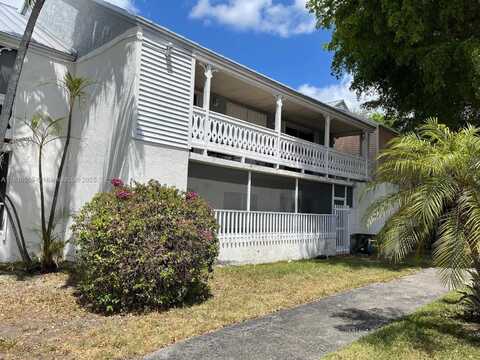 10441 Mahogany Key Cir, Miami, FL 33196
