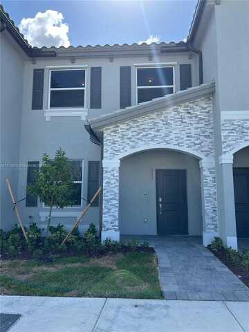 111 Se 11 Ave, Homestead, FL 33035