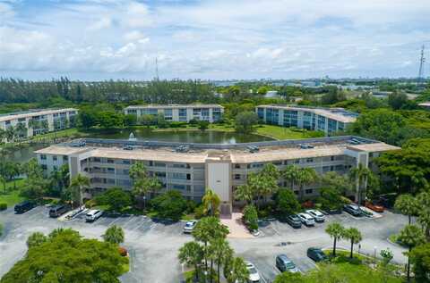 1902 Bermuda Cir, Coconut Creek, FL 33066