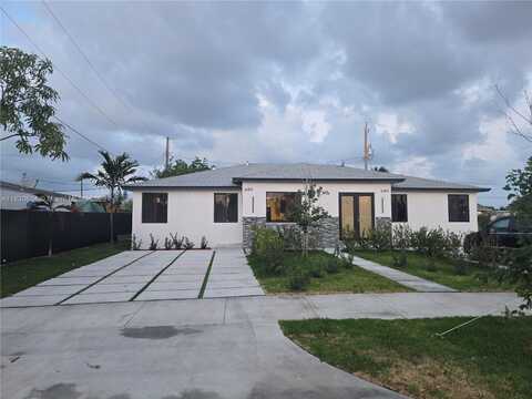 21831 SW 109 CT, Goulds, FL 33170