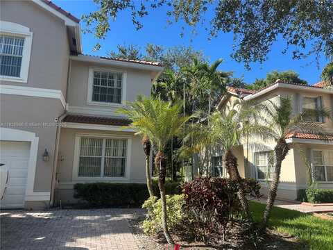 12415 SW 42nd St, Miramar, FL 33027