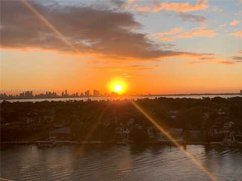 undefined, Miami Beach, FL 33140