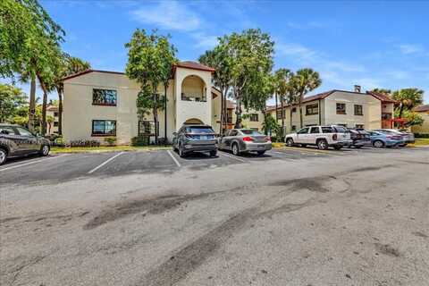 8550 SW 149th Ave, Miami, FL 33193