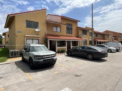 2775 W 62nd St, Hialeah, FL 33016