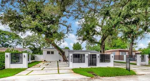 14700 NE 5th Ct, Miami, FL 33161