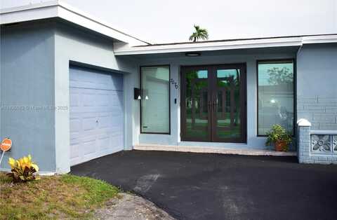 7070 NW 21st St, Sunrise, FL 33313