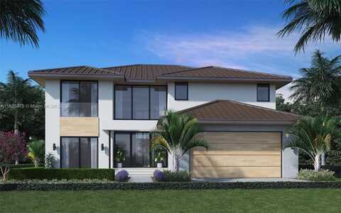 1133 Prosperity Village Dr, North Palm Beach, FL 33410