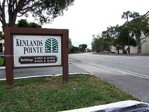 9015 SW 125th Ave, Miami, FL 33186