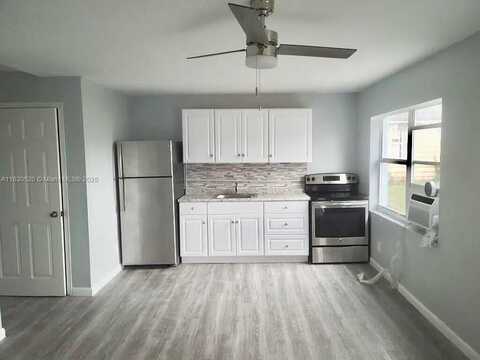 4410 26th Ave, Vero Beach, FL 32967