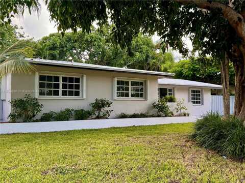 10110 Broad Channel, Cutler Bay, FL 33157