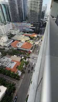 1000 Brickell Plz, Miami, FL 33131