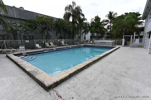 undefined, Palmetto Bay, FL 33157
