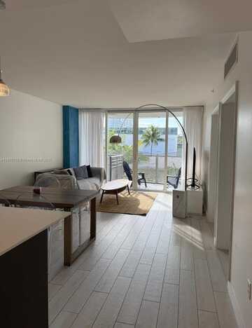 2155 Washington Ct, Miami Beach, FL 33139