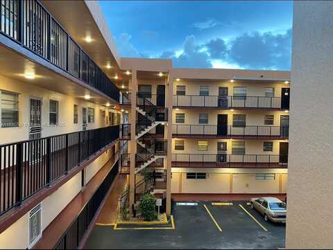 1855 W 60th St, Hialeah, FL 33012