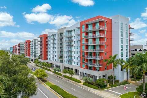 7661 NW 107th Ave, Doral, FL 33178