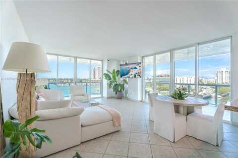 10 Venetian Way, Miami Beach, FL 33139
