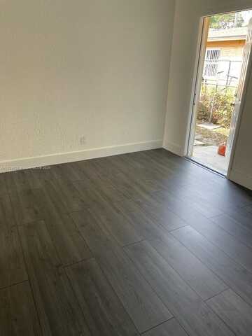 522 NW 13th Ave, Fort Lauderdale, FL 33311