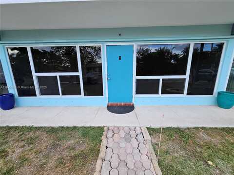733 NW 30th Ct, Wilton Manors, FL 33311