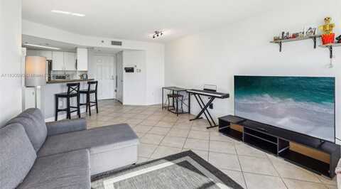 2351 Douglas Rd, Miami, FL 33145