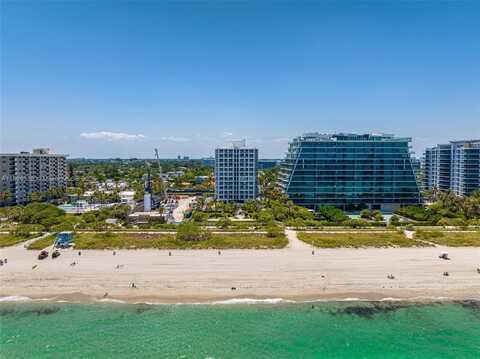 9341 Collins Ave, Surfside, FL 33154