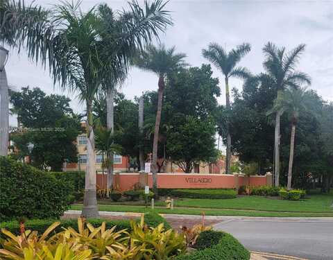 4506 SW 160th Ave, Miramar, FL 33027